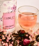 Pink Bloom
