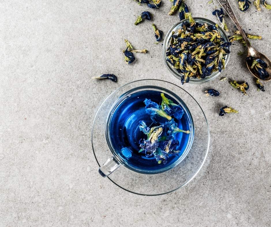 blue pea blog 2