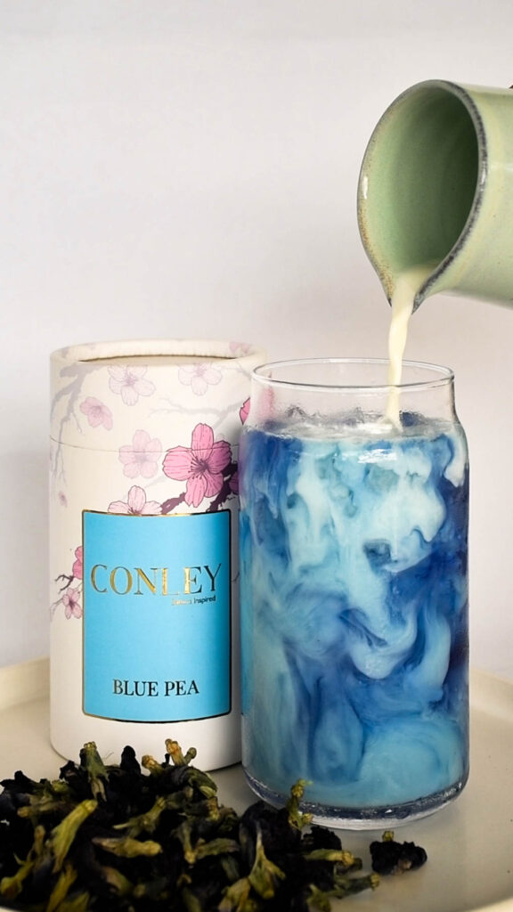 blu epea latte 2